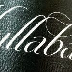 2020 Hullabaloo - Schneider