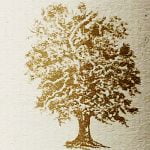 2020 Roero Arneis DOCG - Nizza Silvano