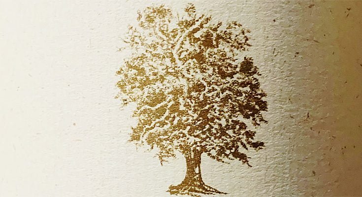 2020 Roero Arneis DOCG – Nizza Silvano