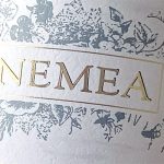 2017 Nemea Reserve PDO - Cavino