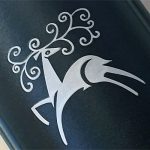 2019 Lemberger - Hirsch