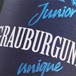 2020 Grauburgunder - Unique - Robert Weil Junior