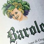 2015 Barolo DOCG - Franco Fiorina - Stefano Farina