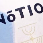 2019 NOTIOS WHITE - Gaía Wines