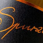 2019 Riesling GS Spätlese trocken - Spurzem