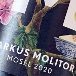 2020 Composition M - Mosel - Markus Molitor
