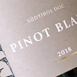 2018 Pinot Blanc - Südtirol DOC - Schloss Englar