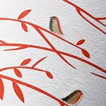 2020 Quietus - Verdejo Rueda - Bodegas Felix Lorenzo Cachazo