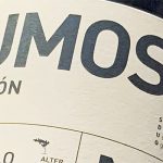 2020 Tempranillo - LUMOS No 4 Selección - Bodegas Campos Reales
