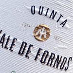 2019 Colheita Selecionada – Quinta Vale de Fornos