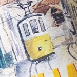 2019 Linha 27 - Vinho Regional Lisboa - Quinta da Boavista