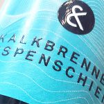 2020 Bassline Weiss - Kalkbrenner & Espenschied