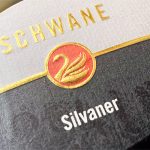 2020 Silvaner - Kalk & Lehm - Zur Schwane