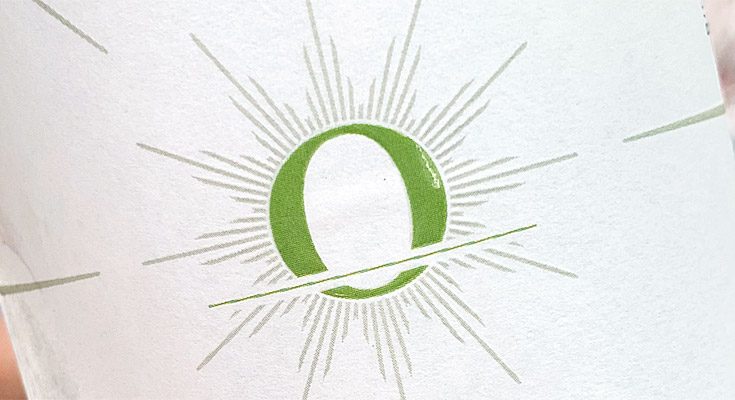 2020 Vinho Regional Lisboa – Quinta do Monte d’Orio