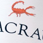 2021 Touriga Nacional Rosé – Lacrau – Secret Spot Wines / Quinta da Faisca