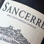 2019 Sancerre - Domaine Franck Millet