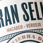 2021 Macabeo & Verdejo - Gran Sello