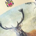 2019 Merlot trocken - Weingut H. L. Menger