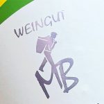 2019 Riesling feinherb – Obernhofer Goetheberg – Lahnweingut Massengeil-Beck