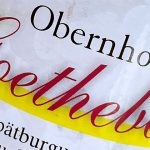 2019 Spätburgunder – Obernhofer Goetheberg – Lahn-Weingut Haxel