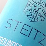 2020 Weissburgunder & Chardonnay - Steitz