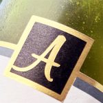 2021 Grauer Burgunder - Deidesheimer Hofstück - Klemens Andres