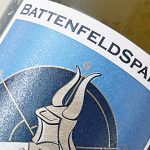 2019 Pinot & Pinot - Battenfeld-Spanier