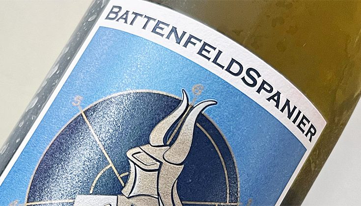 2019 Pinot & Pinot - Battenfeld-Spanier