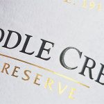 2020 Riddle Creek - Reserve - Rosé - De Bortoli