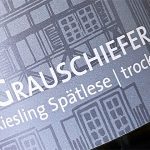 2020 Riesling Spätlese - Grauschiefer - Weinhaus Ibald