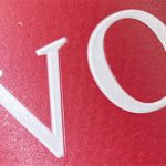 2020 Riesling feinherb - VO - Von Othegraven