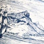 2020 Sauvignon Blanc - Southern Ocean - Marlborough - Felix Solis