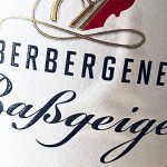 2020 Weisser Burgunder - Kabinett trocken - Oberbergener Baßgeige - WG Oberbergen