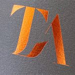 2021 Grauburgunder - Thomas Anders - St. Antony