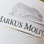 2021 Pinot Blanc - Haus Klosterberg - Markus Molitor