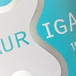 2019 Riesling - AurigA 1982 - Fuhrmann & Sohn