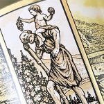 2020 Riesling Kabinett trocken - Ürziger Würzgarten - Joh. Jos. Christoffel Erben