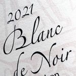 2021 Blanc de Noir trocken - Ahr - Weinhaus Adolf Schreiner