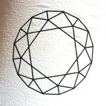 2021 Grauburgunder trocken – JUWEL – Juliane Eller