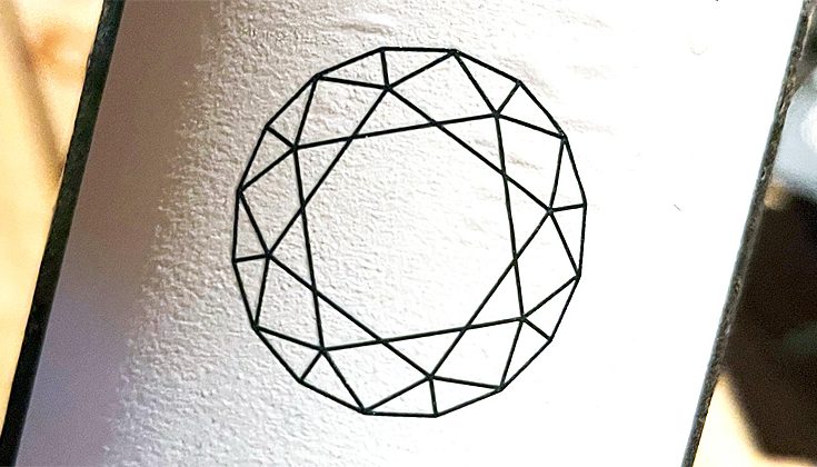 2021 Grauburgunder trocken – JUWEL – Juliane Eller