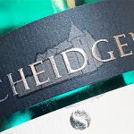 2021 Grauer Burgunder - Edition - Scheidgen