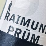 2021 Riesling Trocken Mosel - Raimund Prüm