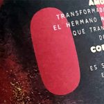 2019 petit Obsesión - Juan Gil