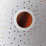 2021 Tempranillo – Rasgón – Bodegas Rasgón