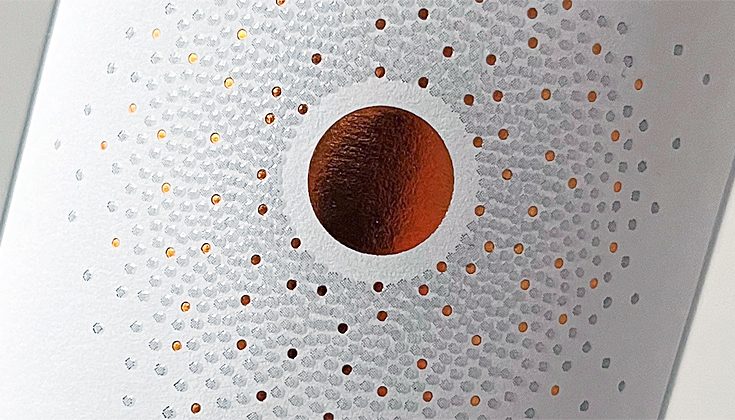 2021 Tempranillo – Rasgón – Bodegas Rasgón