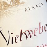 2018 Pinot Gris – Vielweber