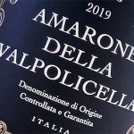 2019 Amarone della Valpolicella - DOCG - Cantina Danese