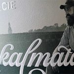 2021 Weisser & Grauer Burgunder - Lokalmatador - Hammel & Cie