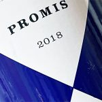 2018 Promis - Ca'Marcanda - Toscana IGT - Gaja
