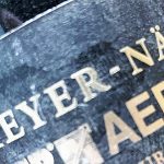 2019 Spätburgunder - Meyer-Näkel